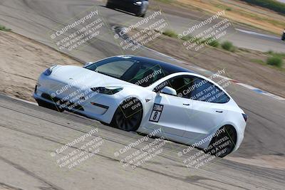 media/Sep-16-2023-Speed Ventures (Sat) [[87689546bd]]/Tesla Corsa A/Session 3 (Off Ramp)/